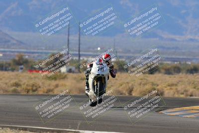 media/Dec-18-2022-SoCal Trackdays (Sun) [[8099a50955]]/Turns 16 and 17 Exit (1105am)/